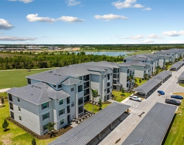 12280 Wellen Golf Street - Photo Thumbnail 21