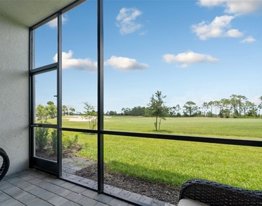 12280 Wellen Golf Street - Photo Thumbnail 14