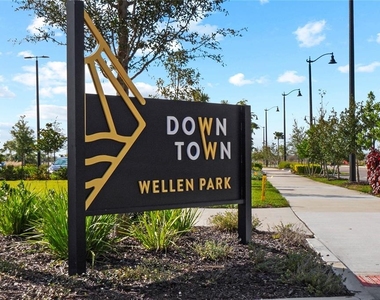 12280 Wellen Golf Street - Photo Thumbnail 45