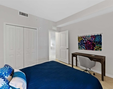 12280 Wellen Golf Street - Photo Thumbnail 10