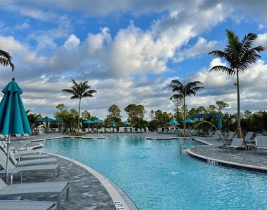12280 Wellen Golf Street - Photo Thumbnail 27