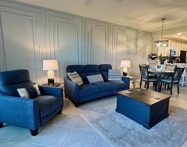 12280 Wellen Golf Street - Photo Thumbnail 5