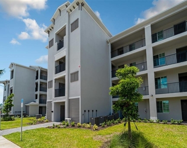 12280 Wellen Golf Street - Photo Thumbnail 18