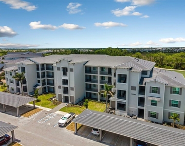12280 Wellen Golf Street - Photo Thumbnail 20