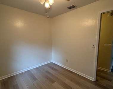 15615 Nw 138th Drive - Photo Thumbnail 24