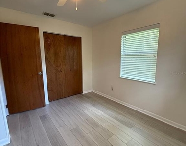 15615 Nw 138th Drive - Photo Thumbnail 30