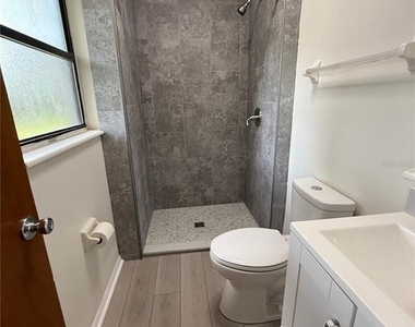 15615 Nw 138th Drive - Photo Thumbnail 35