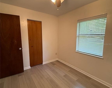 15615 Nw 138th Drive - Photo Thumbnail 21
