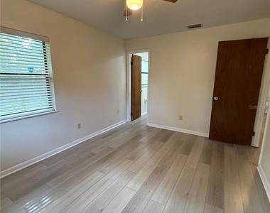 15615 Nw 138th Drive - Photo Thumbnail 32