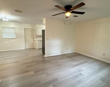 15615 Nw 138th Drive - Photo Thumbnail 3