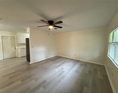 15615 Nw 138th Drive - Photo Thumbnail 1
