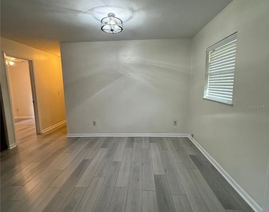 15615 Nw 138th Drive - Photo Thumbnail 19
