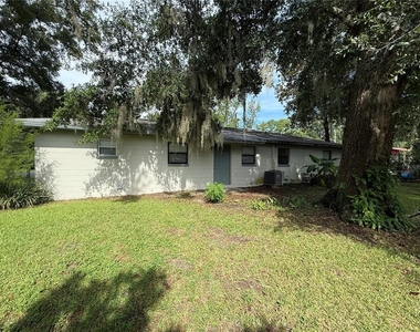 15615 Nw 138th Drive - Photo Thumbnail 38