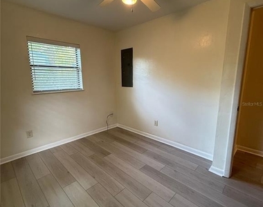 15615 Nw 138th Drive - Photo Thumbnail 28
