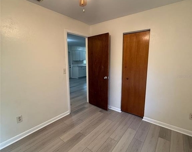 15615 Nw 138th Drive - Photo Thumbnail 22