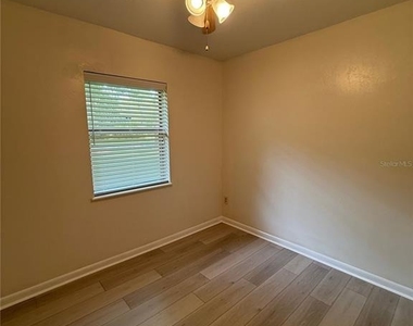 15615 Nw 138th Drive - Photo Thumbnail 20