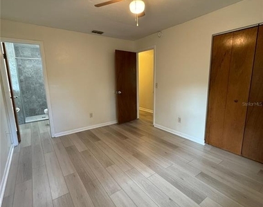 15615 Nw 138th Drive - Photo Thumbnail 33