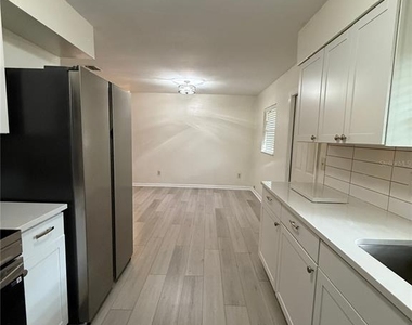 15615 Nw 138th Drive - Photo Thumbnail 18