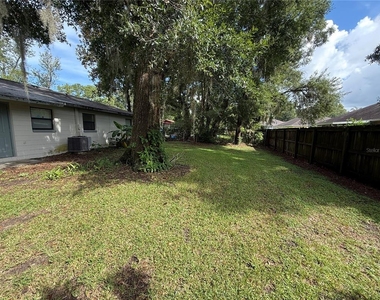 15615 Nw 138th Drive - Photo Thumbnail 40