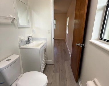 15615 Nw 138th Drive - Photo Thumbnail 37