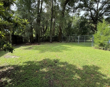 15615 Nw 138th Drive - Photo Thumbnail 39