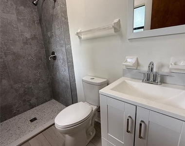 15615 Nw 138th Drive - Photo Thumbnail 36