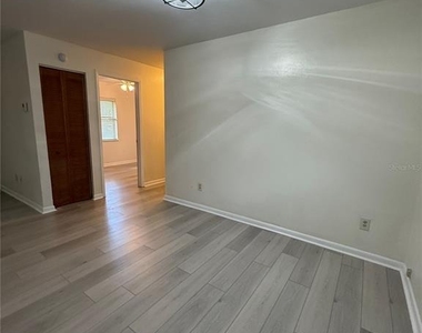 15615 Nw 138th Drive - Photo Thumbnail 13