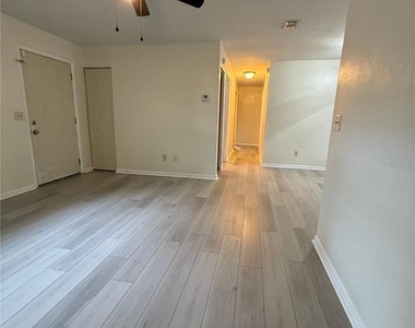 15615 Nw 138th Drive - Photo Thumbnail 7