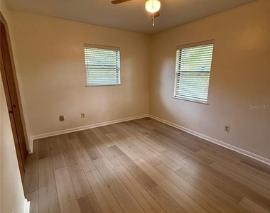 15615 Nw 138th Drive - Photo Thumbnail 31