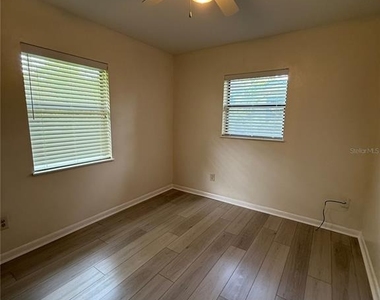 15615 Nw 138th Drive - Photo Thumbnail 27