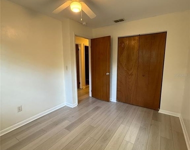 15615 Nw 138th Drive - Photo Thumbnail 29