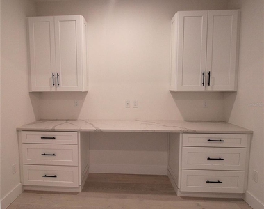 280 Hidden Bay Drive - Photo Thumbnail 19