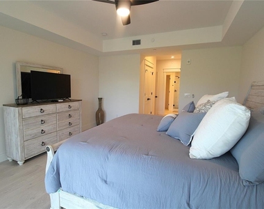 280 Hidden Bay Drive - Photo Thumbnail 9