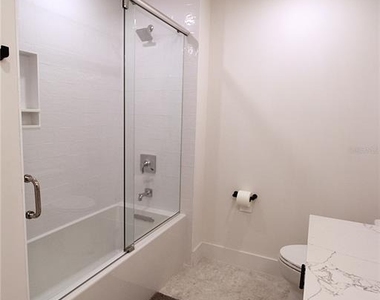 280 Hidden Bay Drive - Photo Thumbnail 16