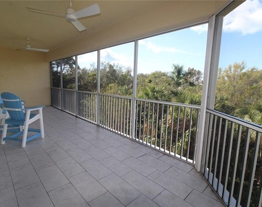 280 Hidden Bay Drive - Photo Thumbnail 21