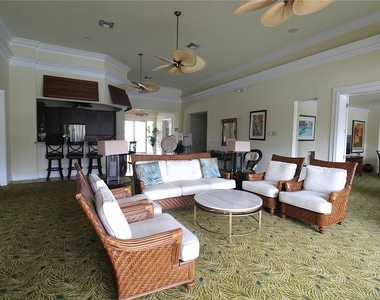 280 Hidden Bay Drive - Photo Thumbnail 31