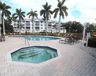 280 Hidden Bay Drive - Photo Thumbnail 26