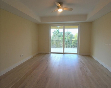 280 Hidden Bay Drive - Photo Thumbnail 8