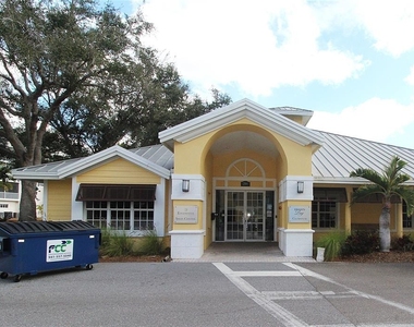 280 Hidden Bay Drive - Photo Thumbnail 21