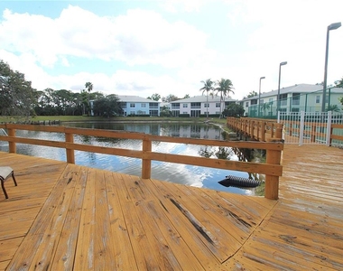 280 Hidden Bay Drive - Photo Thumbnail 30