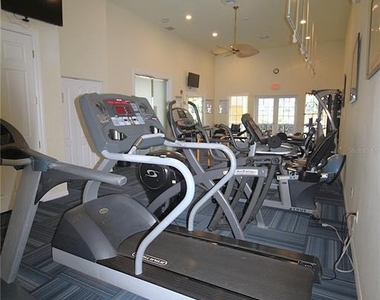 280 Hidden Bay Drive - Photo Thumbnail 23