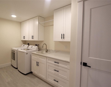280 Hidden Bay Drive - Photo Thumbnail 15