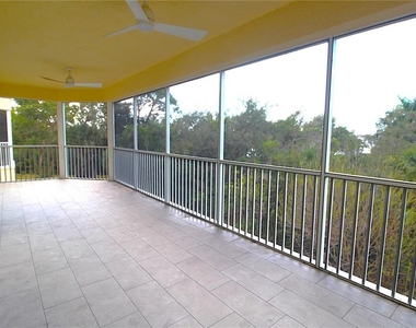 280 Hidden Bay Drive - Photo Thumbnail 18