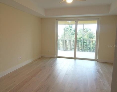 280 Hidden Bay Drive - Photo Thumbnail 7