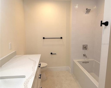 280 Hidden Bay Drive - Photo Thumbnail 13