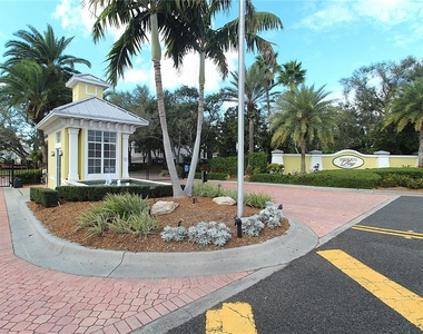 280 Hidden Bay Drive - Photo Thumbnail 20