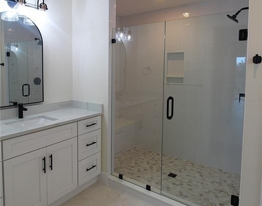280 Hidden Bay Drive - Photo Thumbnail 10