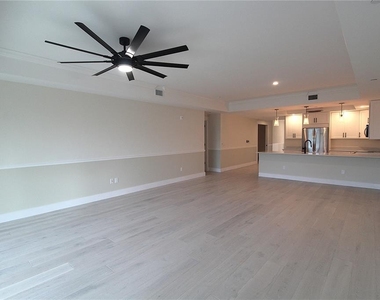 280 Hidden Bay Drive - Photo Thumbnail 5