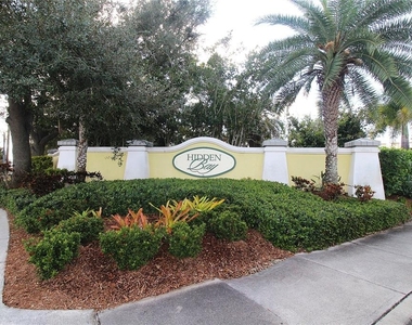 280 Hidden Bay Drive - Photo Thumbnail 19