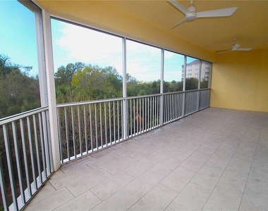 280 Hidden Bay Drive - Photo Thumbnail 17